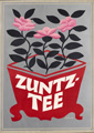 Zuntz Tee 1